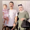 hind.abed.ail