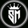 🎶SM MUSIC🎶