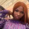 zeeyah975