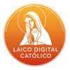 Laico Digital Católico 📿