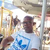 yaya88440