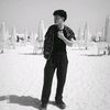 hima_1534
