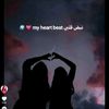 user48027392201558