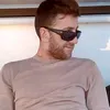 chris_xxx23