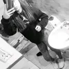 rrocciioalejandraa__