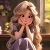 simpleme1345
