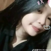 kim.nh.nguyen4