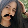 ebruu_s4nt
