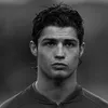 CR7 | 𝐀𝑳𝐈
