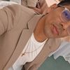 chuqui5958
