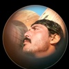 waheed.afayan