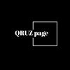 Qruz page