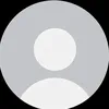 userr.leaa03