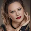 eloa.machado.hoef