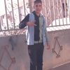 yousfiabdlhke