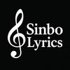 sinbolyrics