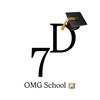 7D Class🤍