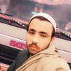noorkhan63988