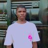 abdul587703
