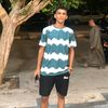 mo1234hgfjg