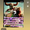 mitelefon9625211894