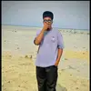 nmare22
