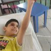 12furki_olgun