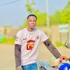 fabo061