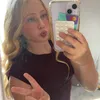 aimee_xo_xo1