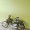 gren97cc