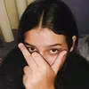 millena_pograma