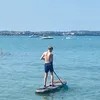 mats.nijsten
