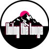 Livingthetouge