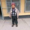 mcumbaziwengono
