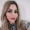 yassar544