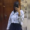 maryomaelsayed9