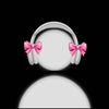 .love2481