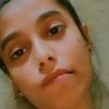 313iqra