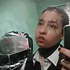 ozz_ysebastian