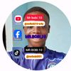mrbobi001