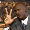 reppinthe5ive