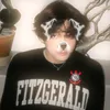 edwrdz7