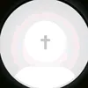 elxanor_13