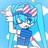 metaru._suka