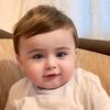 sherin0904