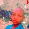 user4281349400271