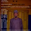 premiergallery