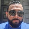 charlesleeray51