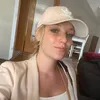 swetlana.veicht1