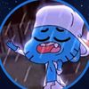 dariusgarcia2345